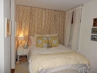 Rented by Aimee Grodanz, LREB