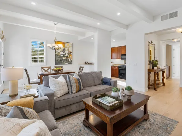 (undisclosed Address), La Quinta, CA 92253