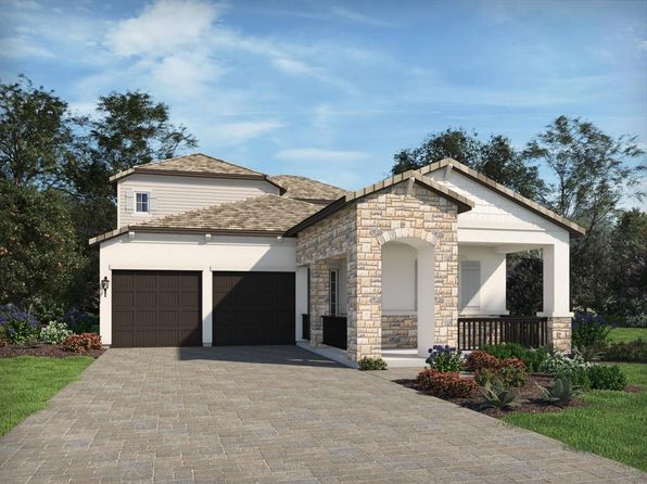 16414 Silver Grove Blvd
