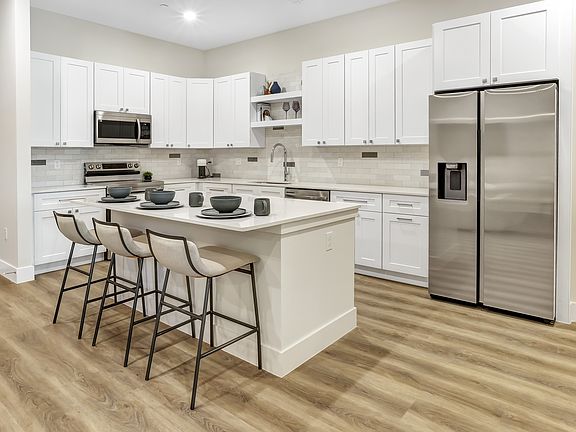 4th image of 11 E Smith St #211