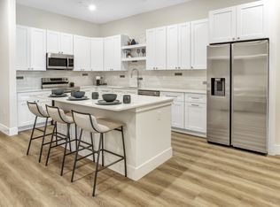 Smith & Main, Winter Garden, FL 34787
