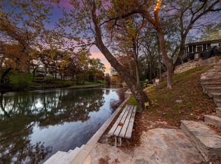 12671 River Rd, New Braunfels, TX 78132