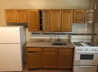 3163 Decatur Ave, Bronx, NY 10467