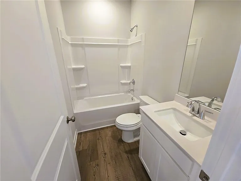 5539 Rosehall Pl — Photo 9
