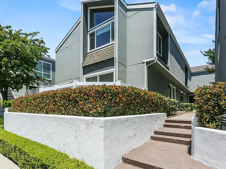 14 Seascape Dr — Photo 25