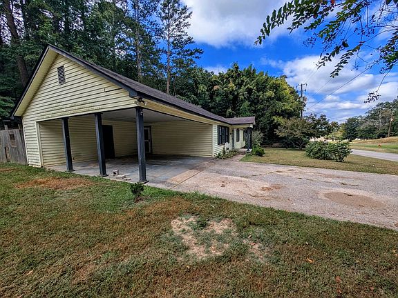 6th image of 502 Hill Ave