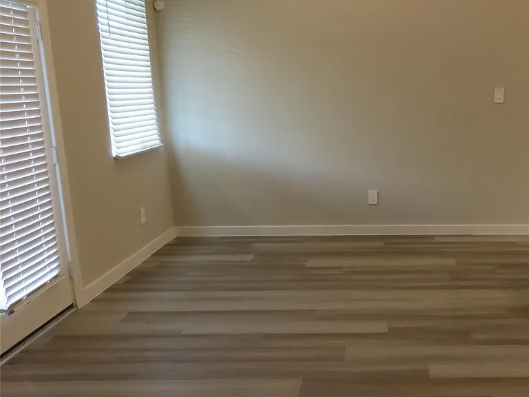 10854 Bodie Hills Dr — Photo 13