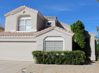 10148 E Meadow Hill Dr, Scottsdale, AZ 85260