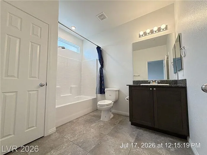 1301 Raritan Pl — Photo 21