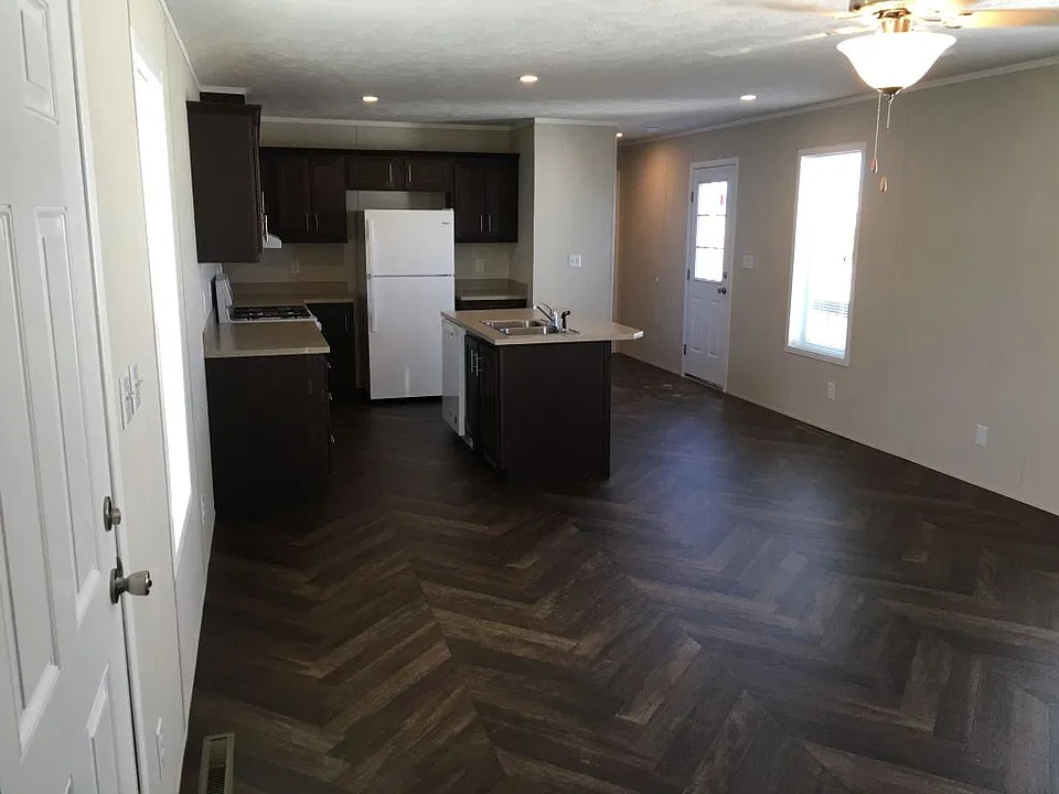 999 Fortino Blvd #125