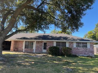 1309 Mathew St, Sulphur, LA 70663