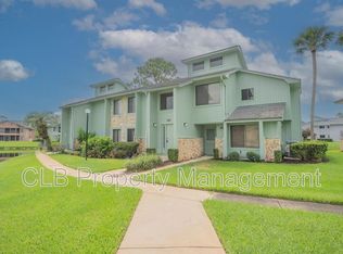114 Blue Heron Dr APT D, Daytona Beach, FL 32119