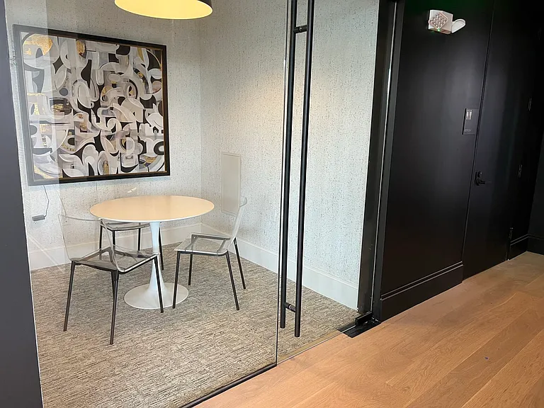 50 Leo M Birmingham Pkwy #510 — Photo 12