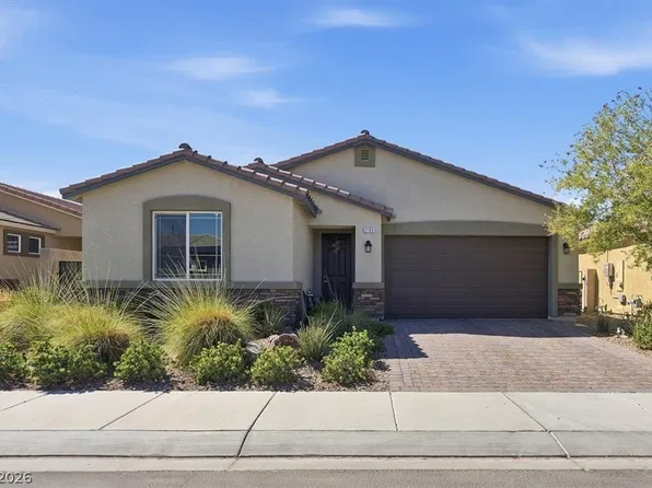 2165 Rio Rancho Pointe Pl, Henderson, NV 89002