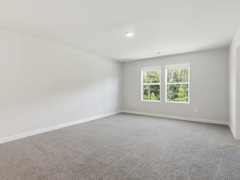 118 Martel Dr — Photo 19