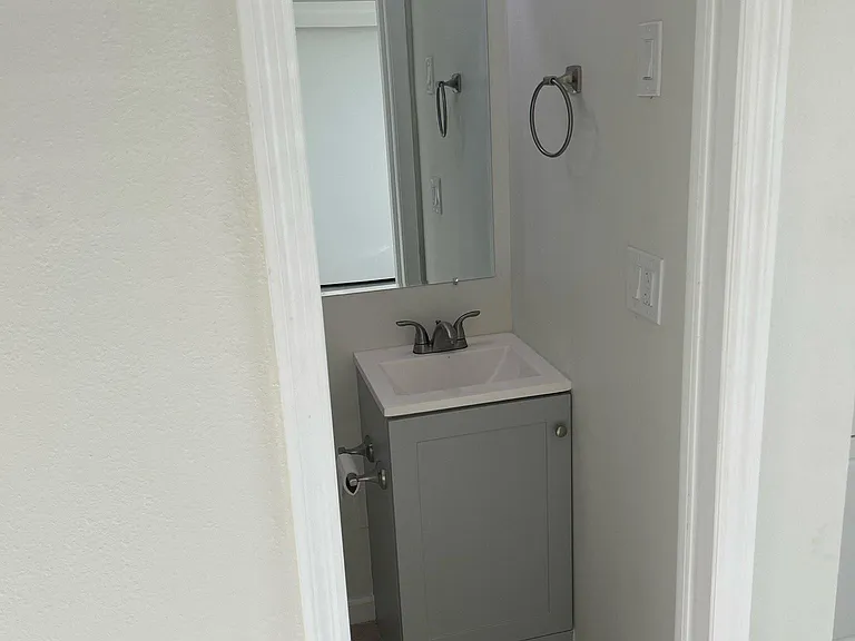 11295 3rd St E #4 — Photo 9