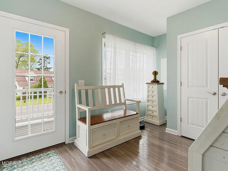 632 Drum Point Rd — Photo 12