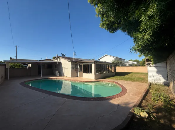 1434 Lowery St, Simi Valley, CA 93065