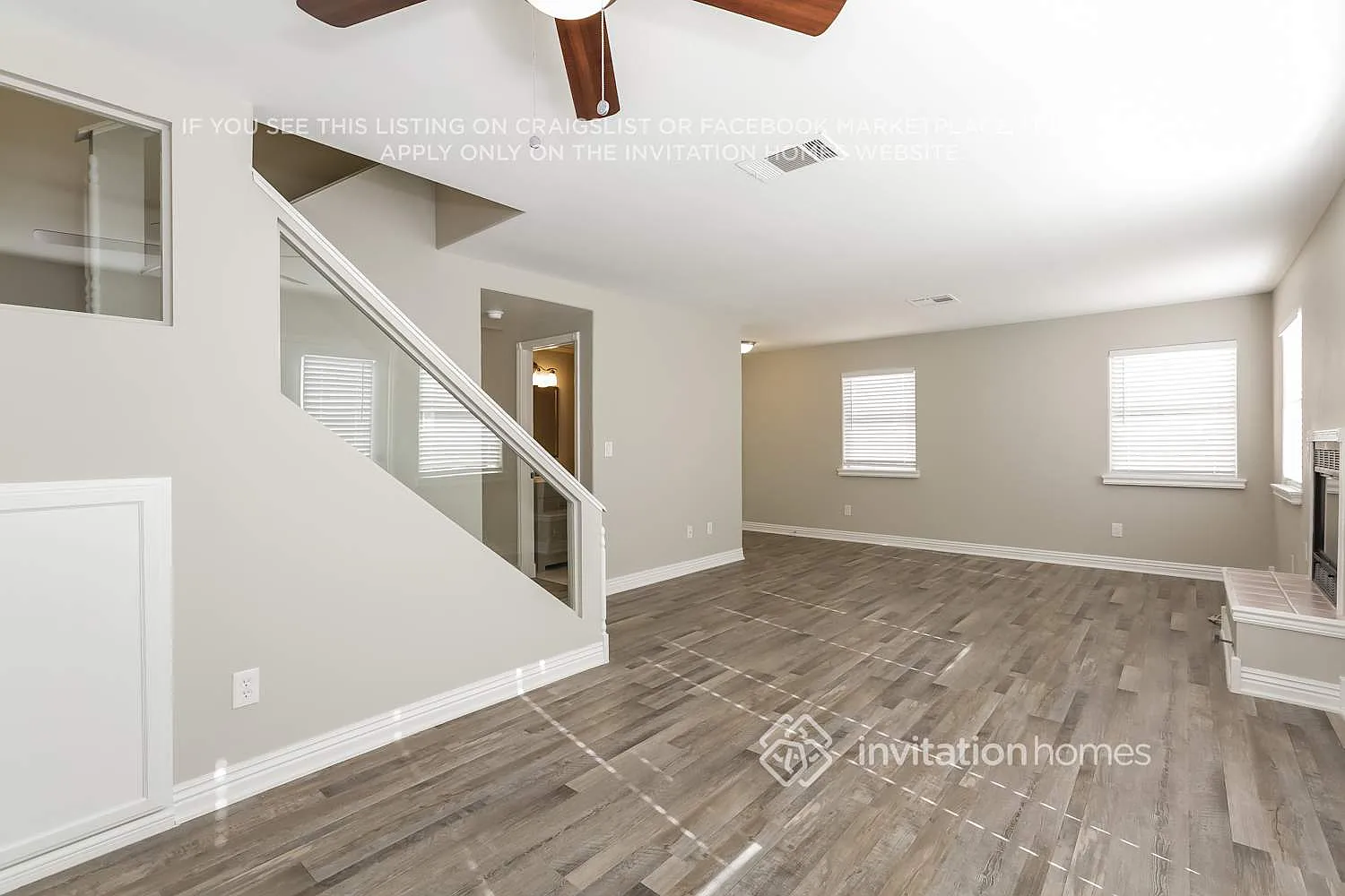 9173 Sparklewood Court Las Vegas, NV 89129 — Photo 4