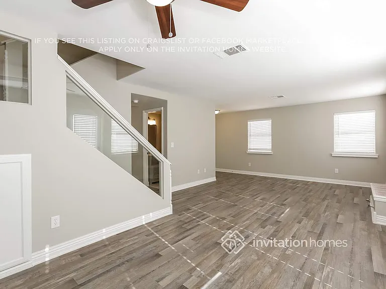 9173 Sparklewood Ct — Photo 4