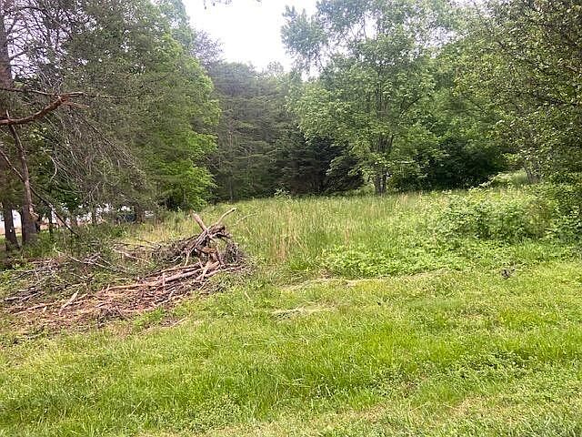 2nd image of 168 County Road 349