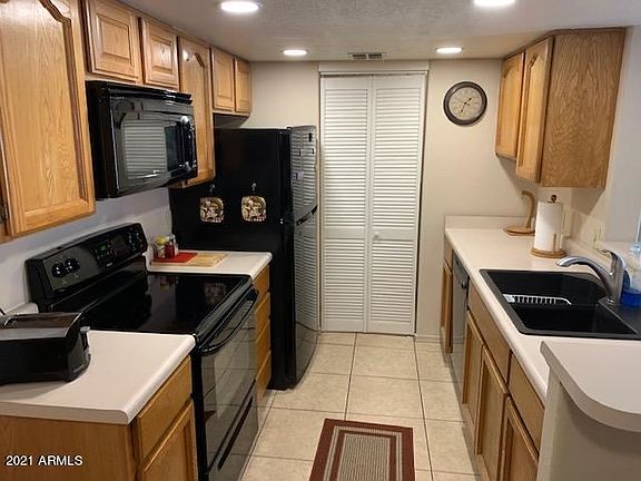 4th image of 14645 N Fountain Hills Blvd Unit 123