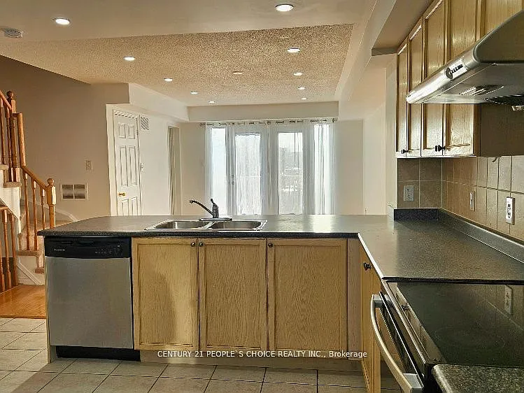 4970 Winston Churchill Blvd #130 — Photo 10