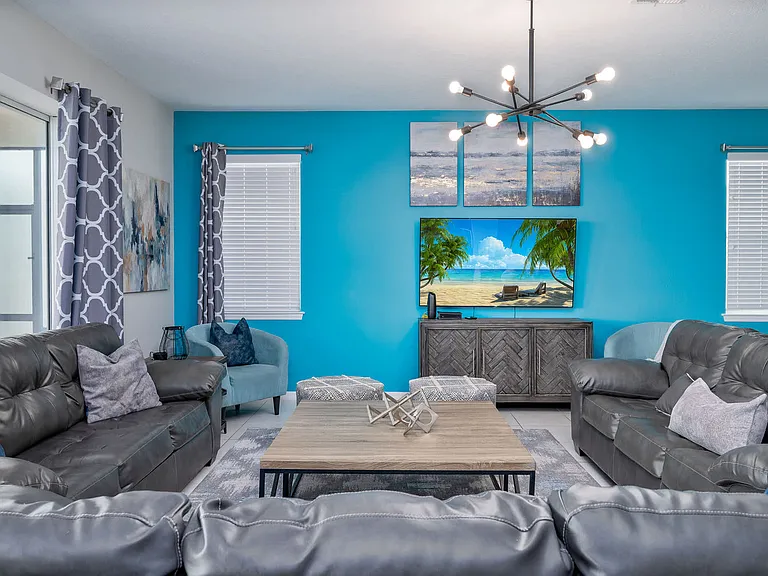 1568 Nassau Point Trl #ID1036619P — Photo 44