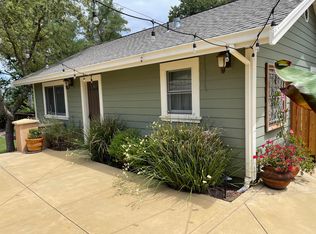 20 Watkins Ln #20A, Walnut Creek, CA 94596