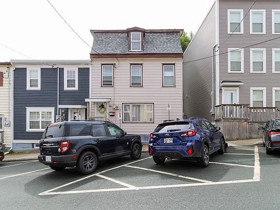 3rd image of 35 William Street
