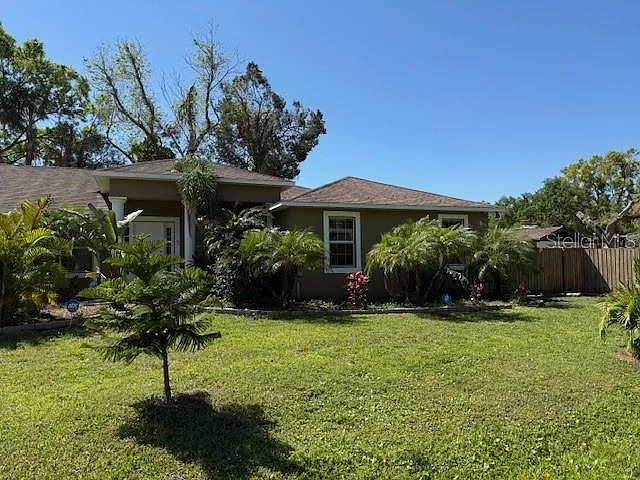 6609 Myrna Dr — Photo 1
