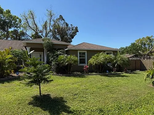 6609 Myrna Dr Photo 1