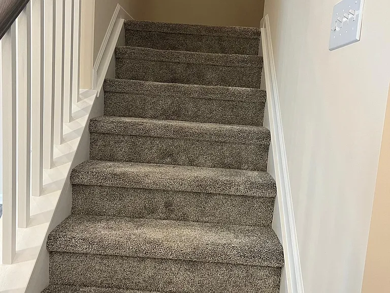 5720 Kalamata Dr #5720 — Photo 10