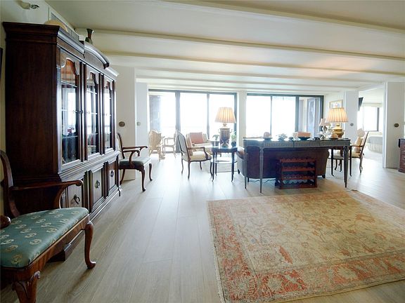 2nd image of 2480 Presidential Way #1703