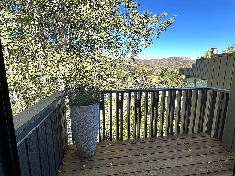 100 Meadow Ranch Dr #C-22 — Photo 11