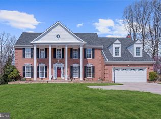 10217 Burlington Ln, Ellicott City, MD 21042