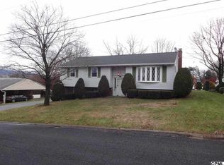 13 Randi Rd, Enola, PA 17025