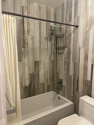 Rented by Aron Fried, LREB | media 11