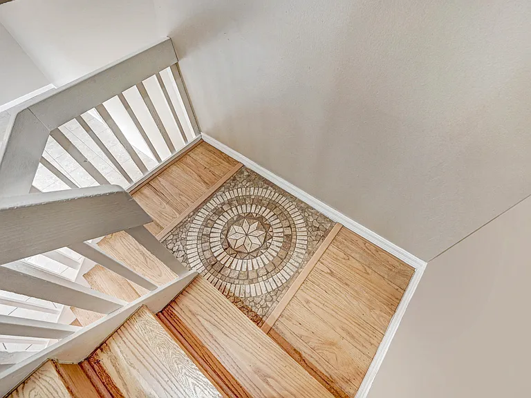 2111 Vista Oaks Cir NE — Photo 38