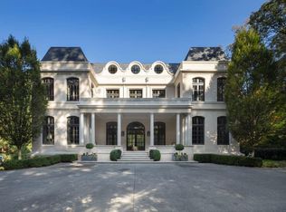 133 Blackland Rd NW, Atlanta, GA 30342