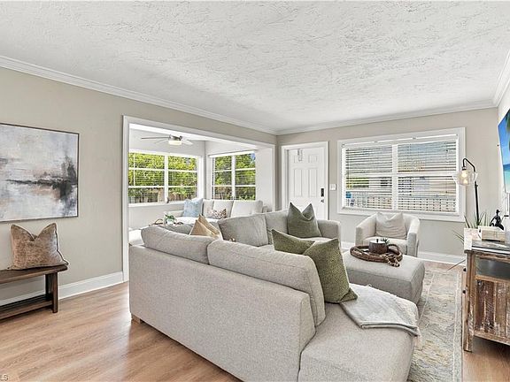 4th image of 1100 8th AVE S #210B