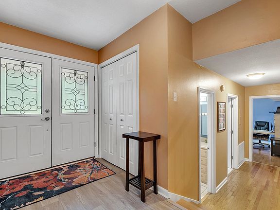 4th image of 3514 Tullamore Ln