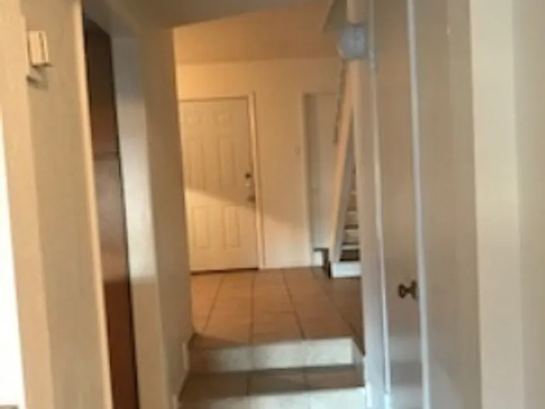 520 Gentleman Rd #1-28 — Photo 20