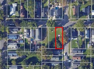 119 Holworthy St #45, Rochester, NY 14606