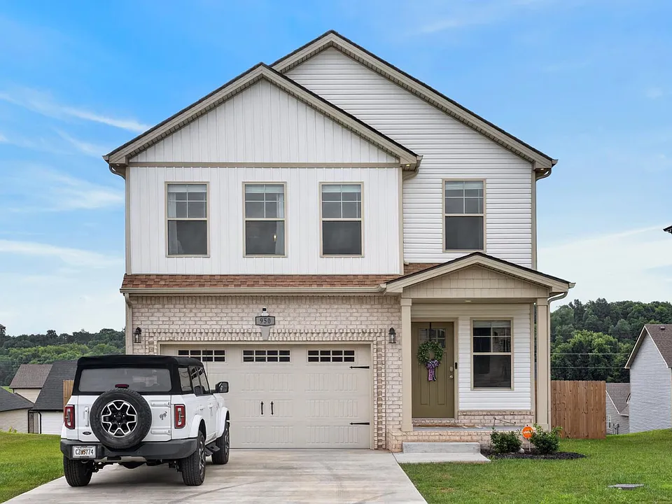 950 Tufnel Dr