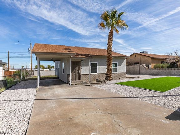 4th image of 254 W Basic Rd