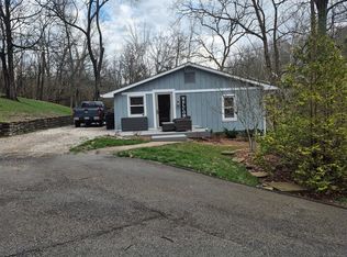 475 Four Mile Rd, Cincinnati, OH 45230