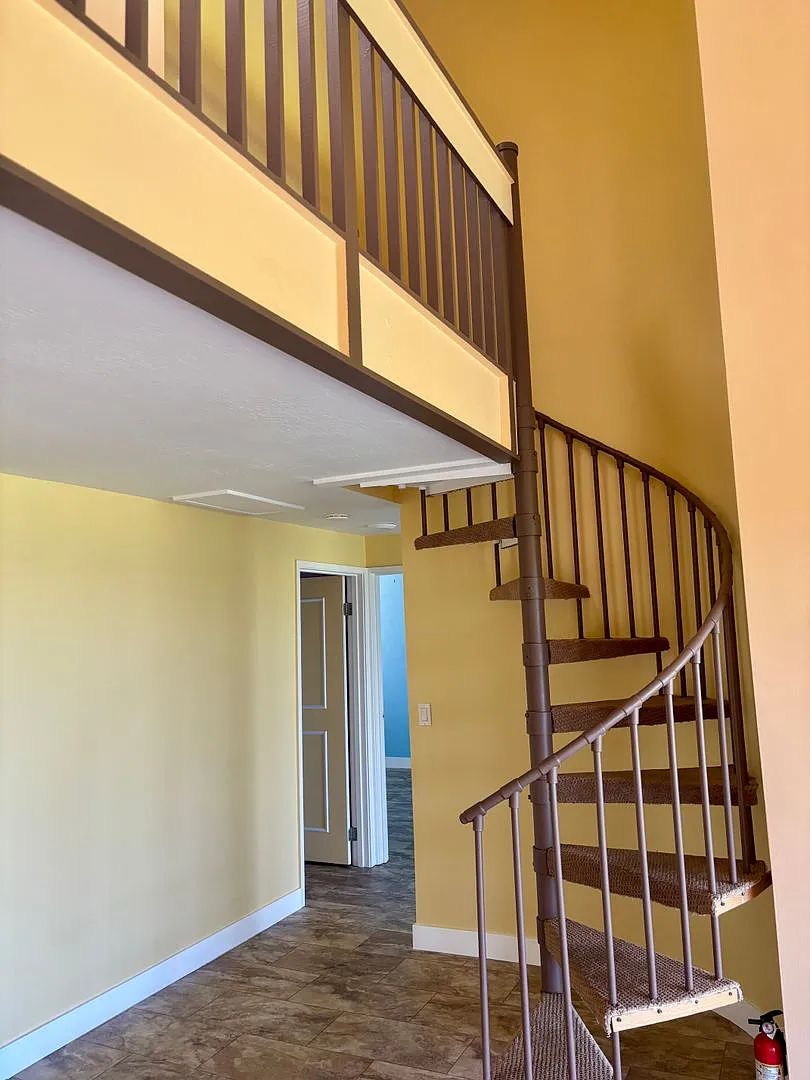 For Rent | 3 bedroom, 3 bath Condo with 1 assigned parking stall in Keauhou Punahele — Photo 4