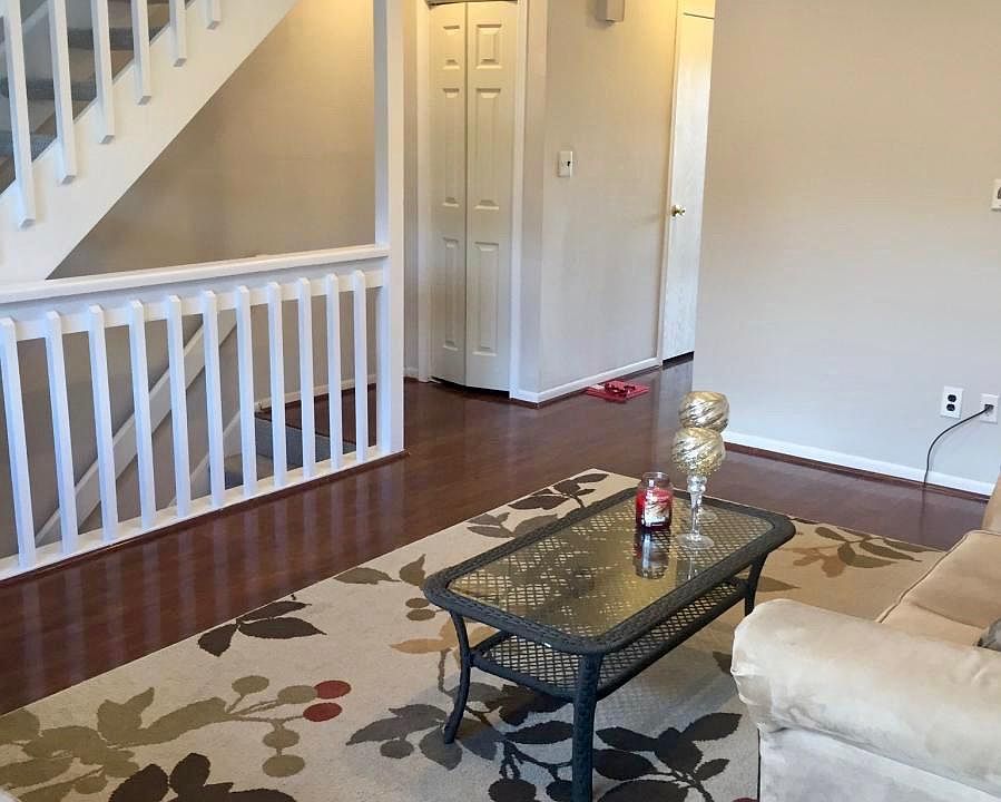 5109 E Brigantine Ct, Wilmington, DE 19808 | Zillow