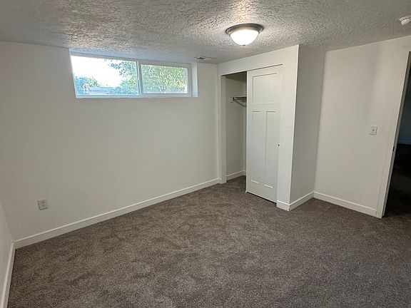 2nd image of 3780 W Moreland Cir